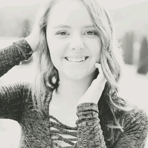 Meet your Posher, Sierra